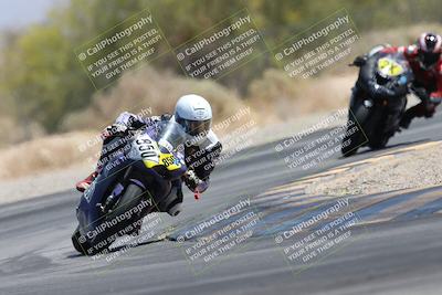 media/Apr-18-2025-CVMA Friday Practice (Fri) [[88baa45499]]/Racer 3/Session 4 (Turn 2)/
